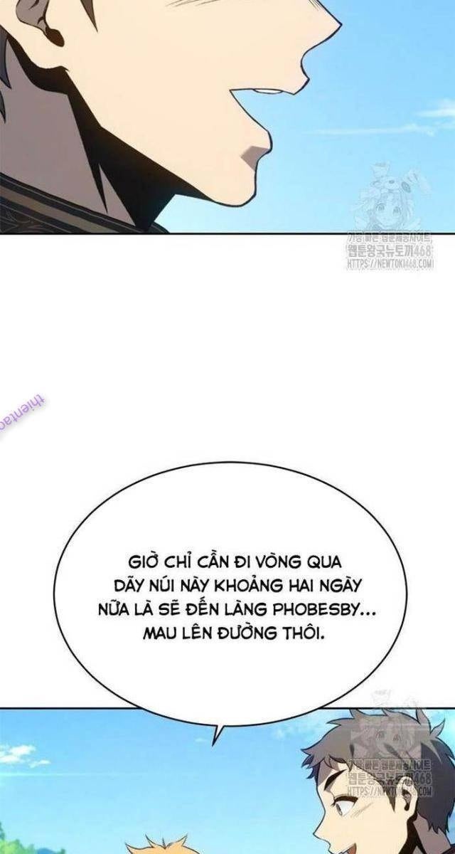 Lý Do Ta Từ Bỏ Làm Quỷ Vương - Page 113