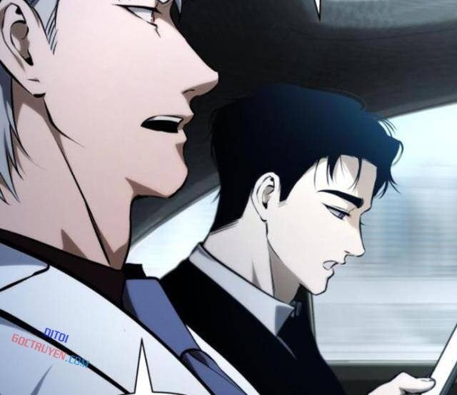 Ác Quỷ Trở Lại Học Đường - Page 104