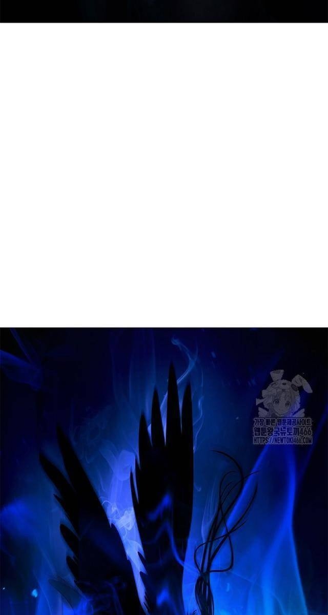 Lãng Tiên Kỳ Đàm - Page 30