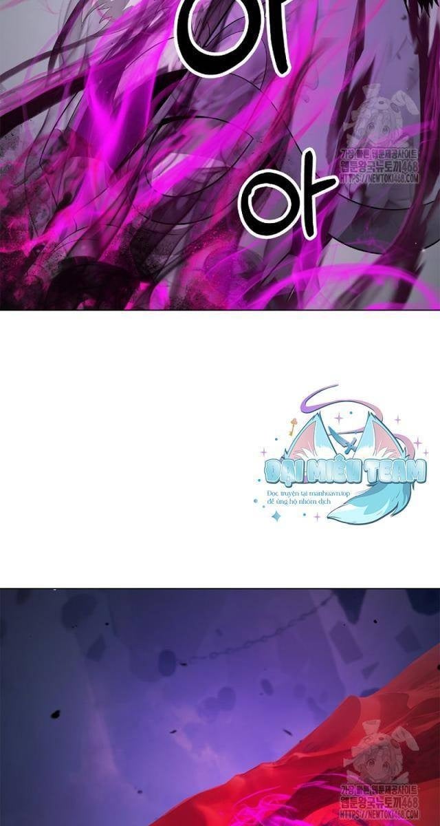 Lãng Tiên Kỳ Đàm - Page 50