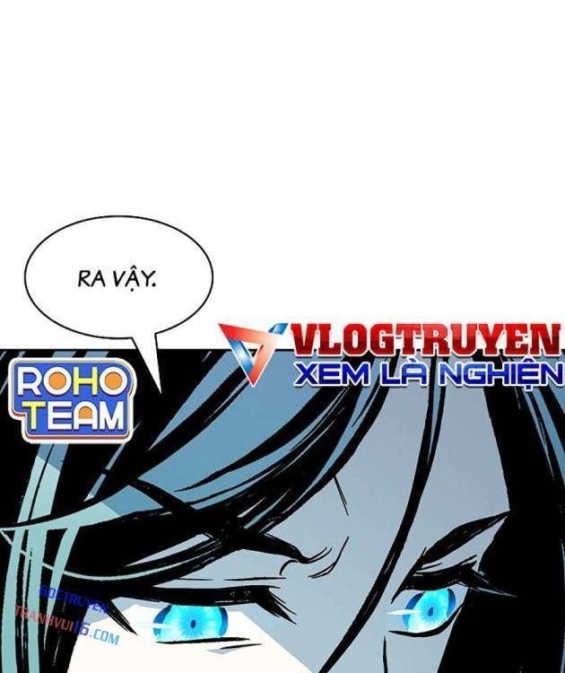 Hồi Ức Chiến Thần - Page 36