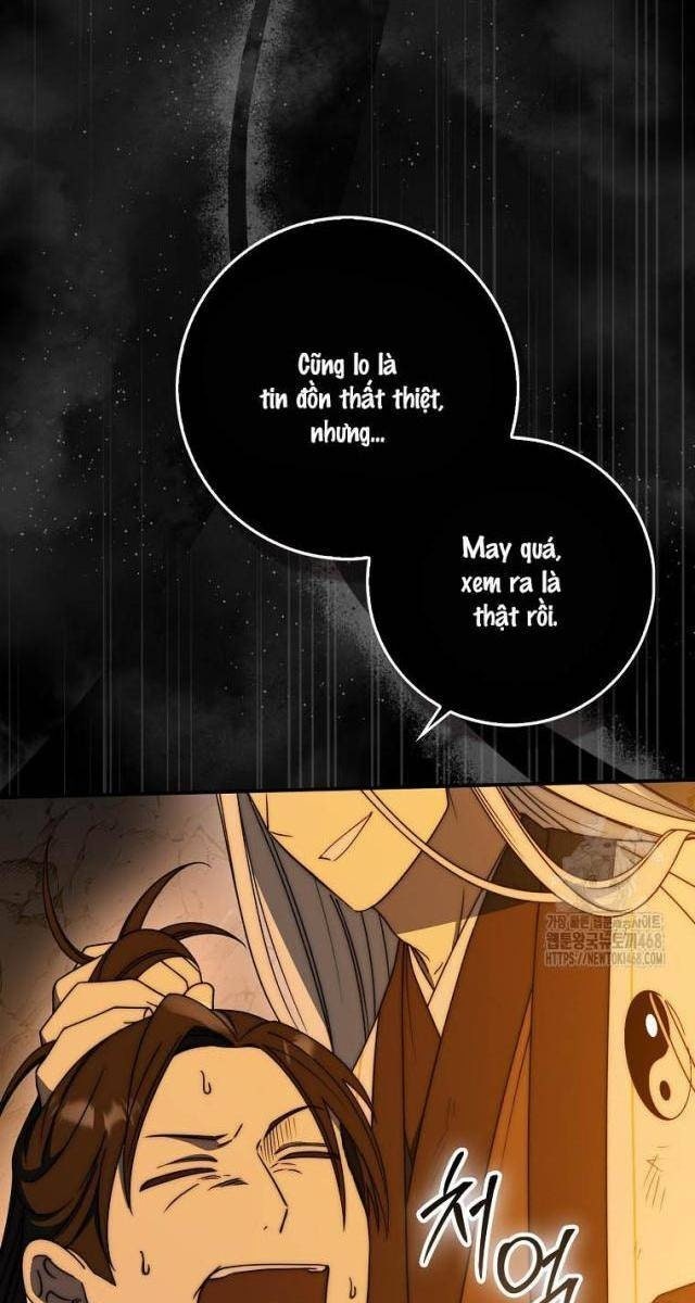 Cuồng Long Kiếm Thần - Page 104