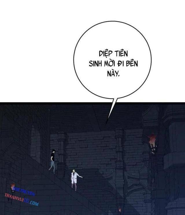 Tài Năng Của Ngươi Là Của Ta - Page 52