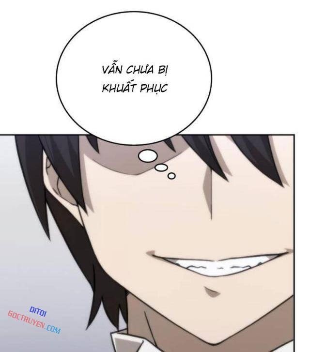 Cả Lớp Được Triệu Hồi Sang Thế Giới Khác - Page 52