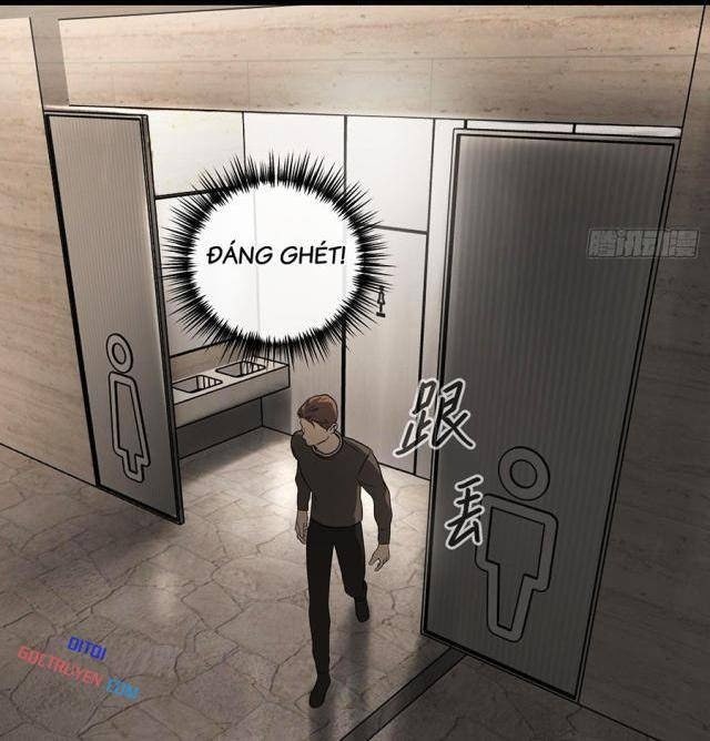 Ác Chi Hoàn - Page 82