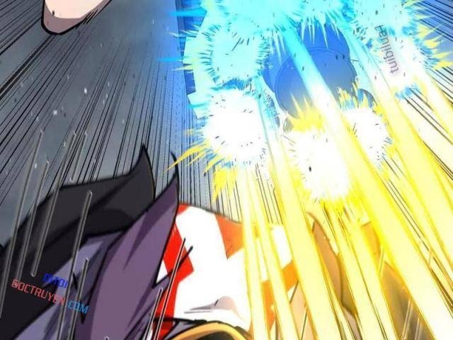 Cương Thi Tiên Sinh - Page 60