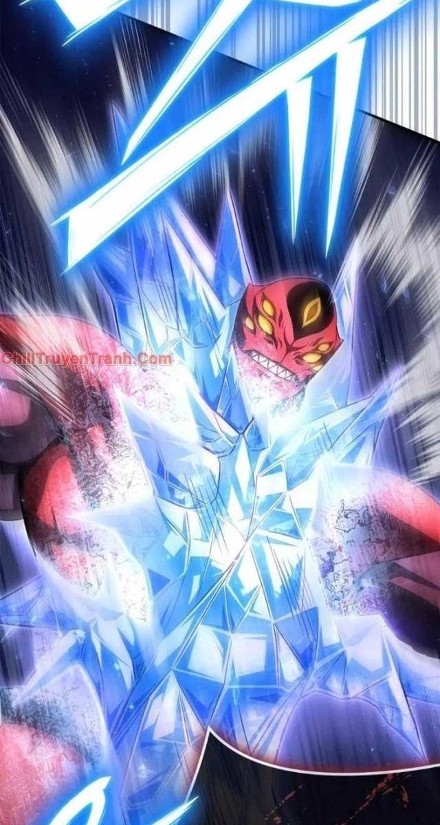 Chiến Trường Siêu Phàm - Page 87