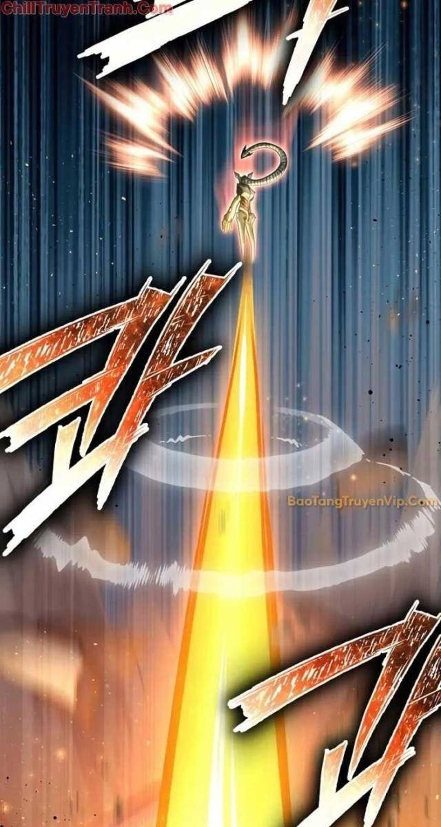 Chiến Trường Siêu Phàm - Page 109