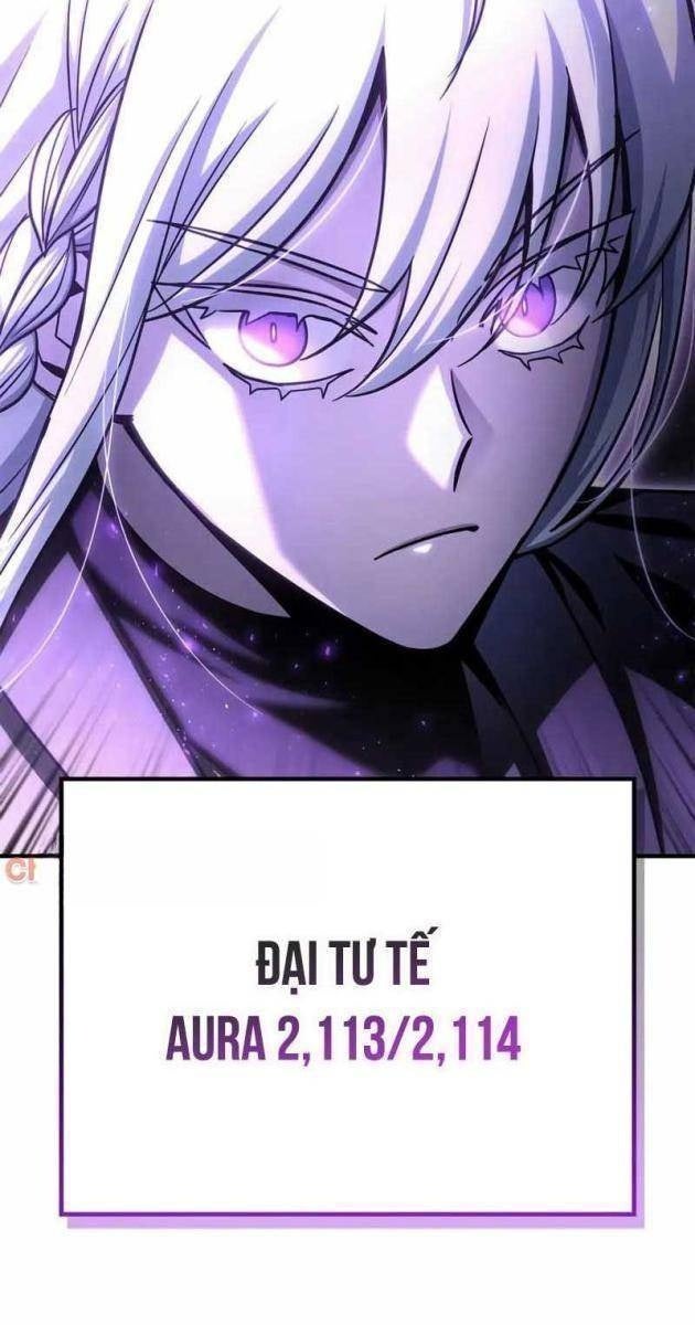 Chiến Trường Siêu Phàm - Page 32