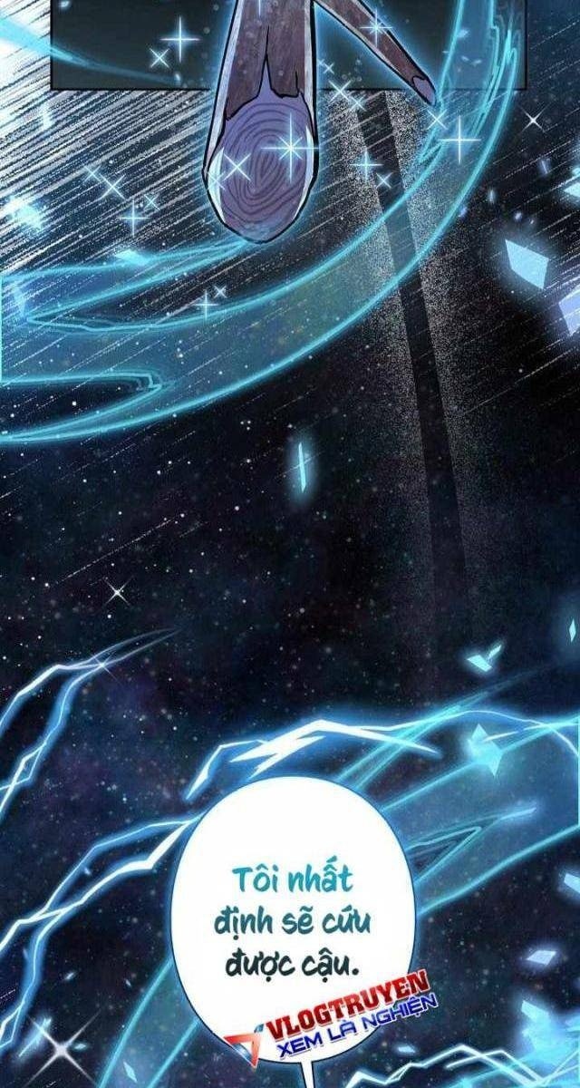 Các Nữ Anh Hùng Muốn Giết Tôi, Một Anh Hùng - Page 14