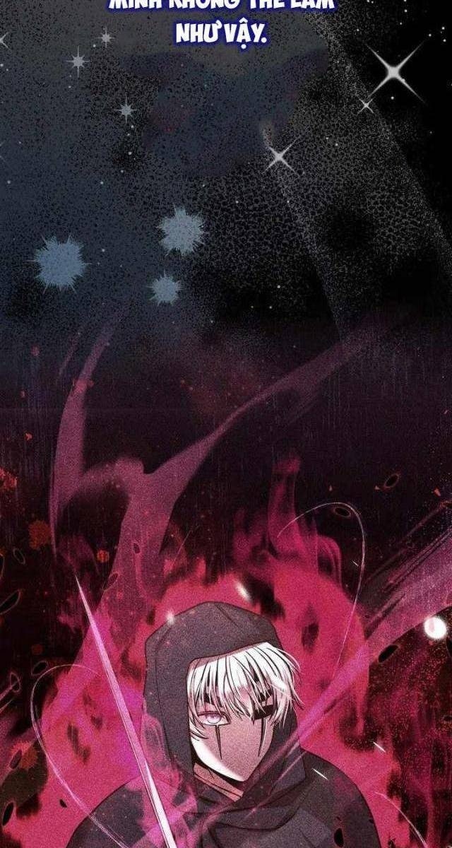 Các Nữ Anh Hùng Muốn Giết Tôi, Một Anh Hùng - Page 169