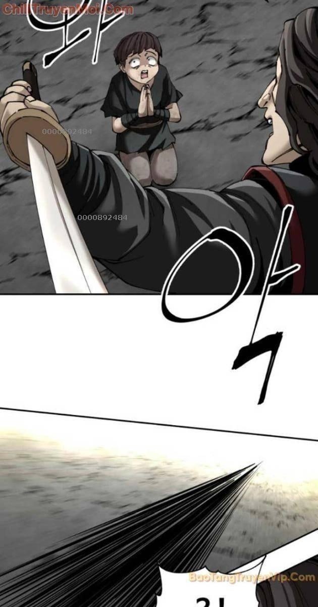 Ông Võ Giả Và Cháu Chí Tôn - Page 43