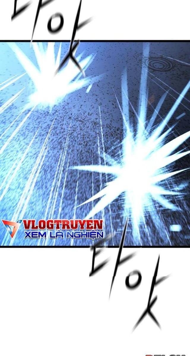 Phòng Gym Hanlim - Page 41