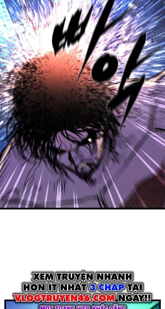 Phòng Gym Hanlim - Page 151