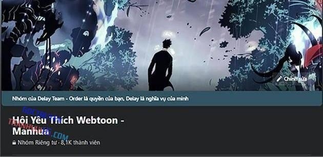 Phòng Gym Hanlim - Page 294