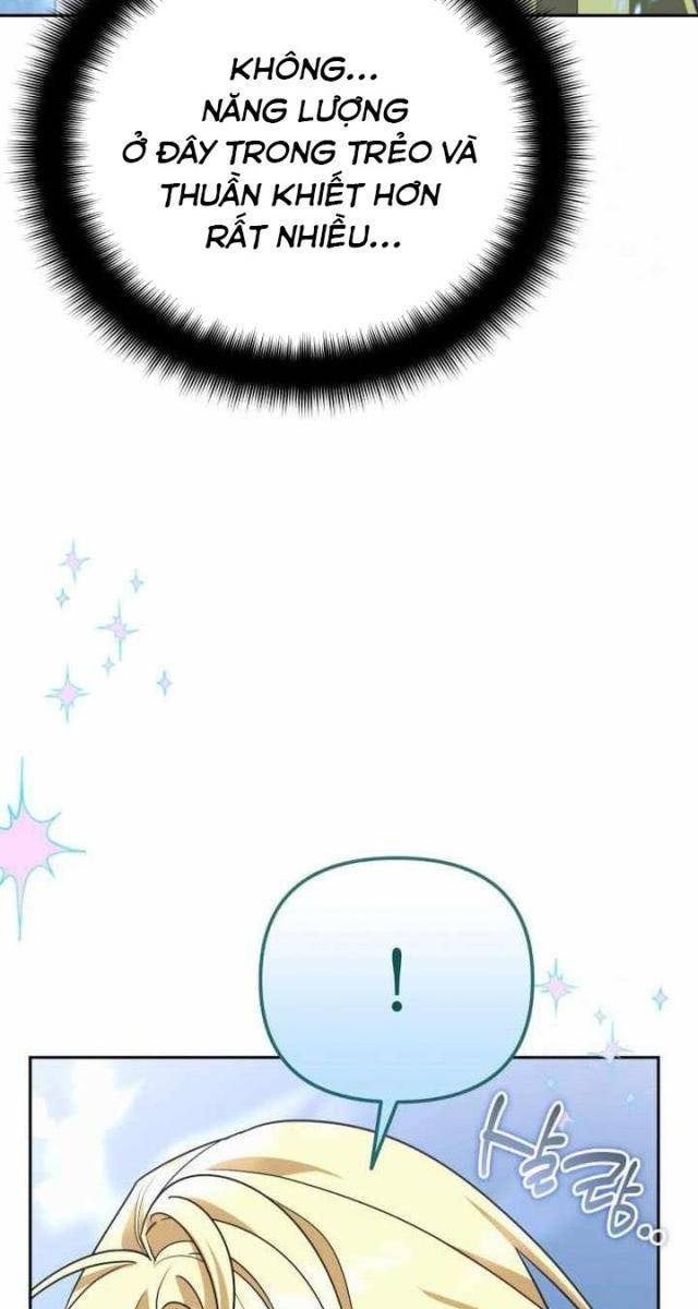 Bản Ngã Thay Đổi - Page 94