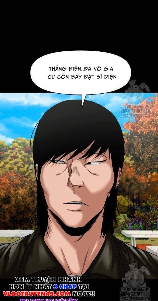 Ngôi Làng Ma Quái - Page 22