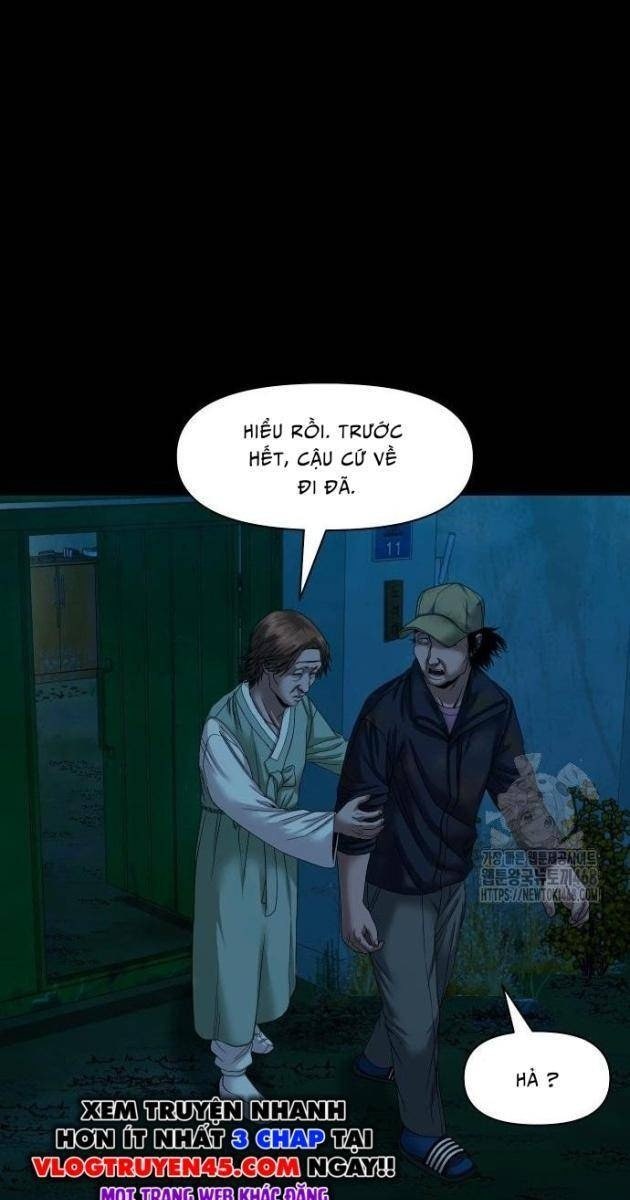 Ngôi Làng Ma Quái - Page 77