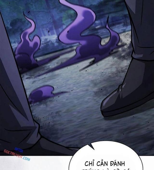 Cách Sống Sót Sau Quá Trình Tái Cơ Cấu - Page 81