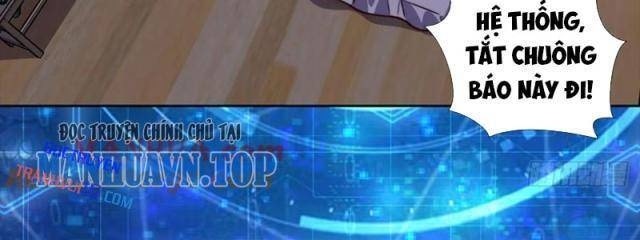 Chiếm Cái Đỉnh Núi Làm Đại Vương - Page 47