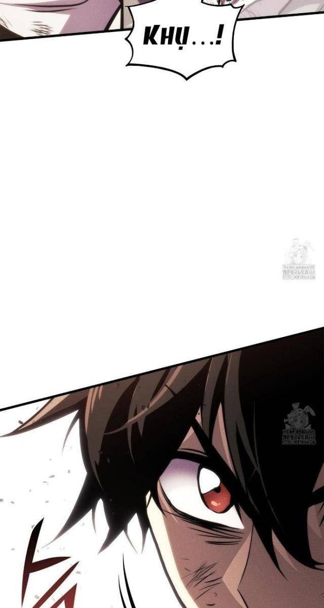 Cao Thủ Trở Lại - Page 108