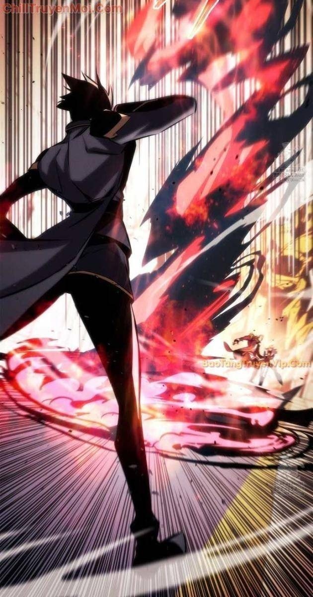 Cao Thủ Trở Lại - Page 140