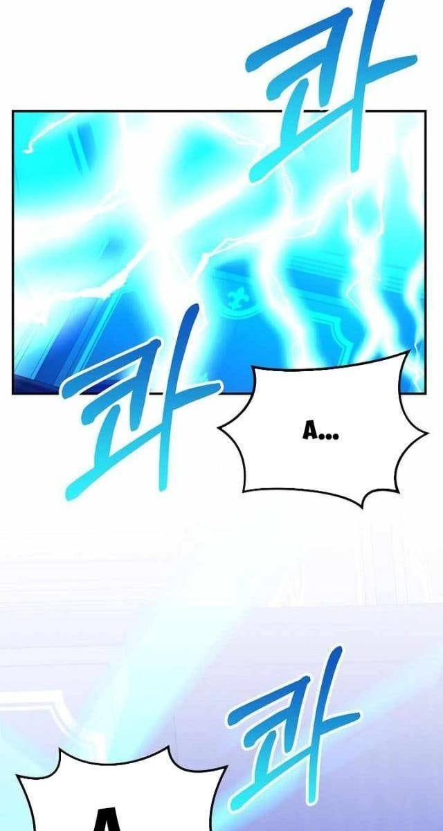 Chuyển Sinh Thành Thiên Tài Xuất Chúng Của Danh Môn Thế Gia - Page 89