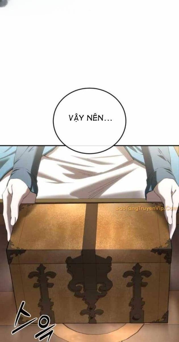 Tinh Tú Kiếm Sĩ - Page 151