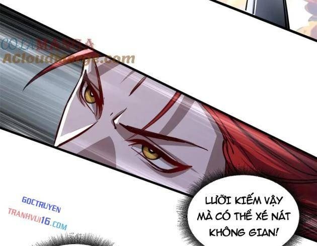 Cửa Hàng Sủng Thú Siêu Thần - Page 47