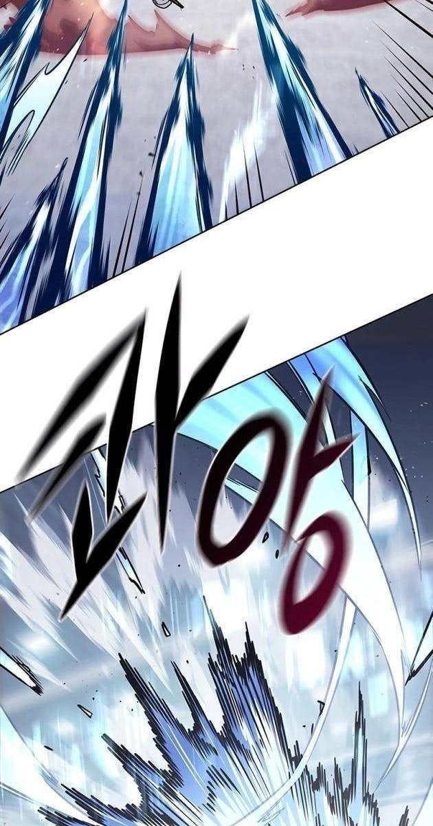 Hoá Thân Thành Mèo - Page 149