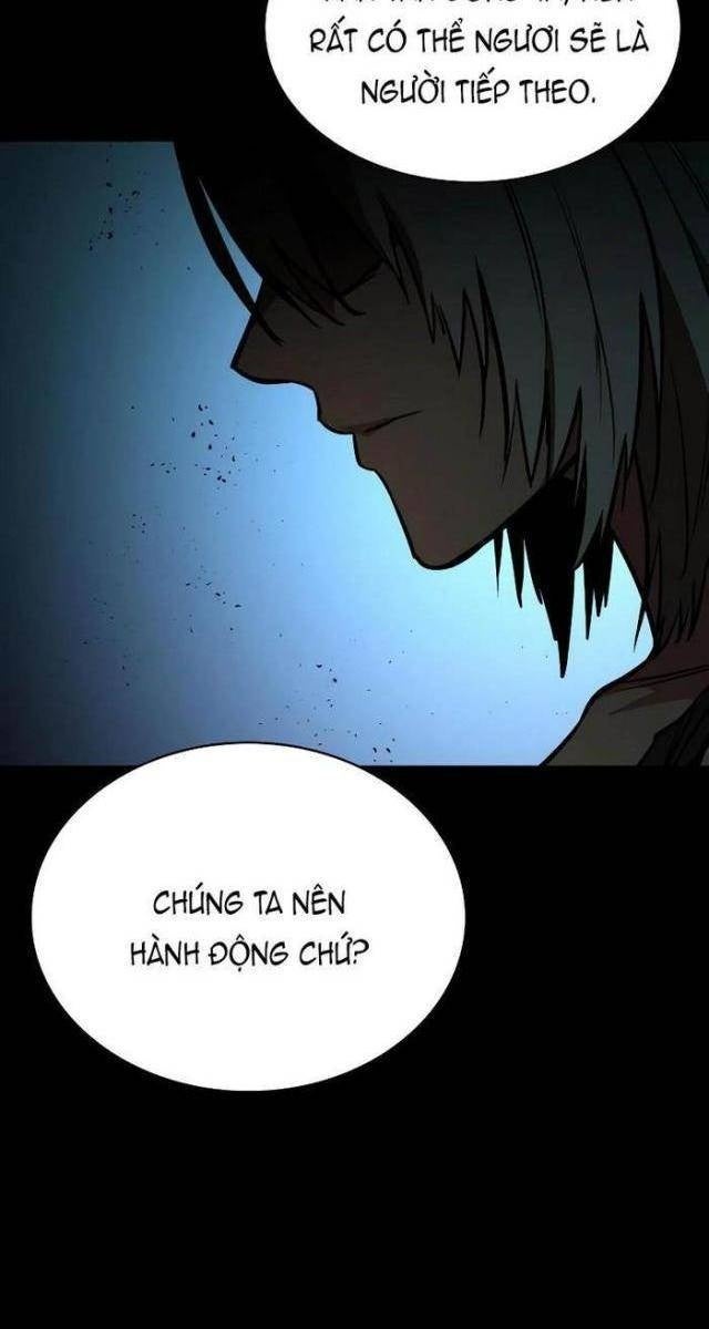 Nhật Hành Nhân - Page 51