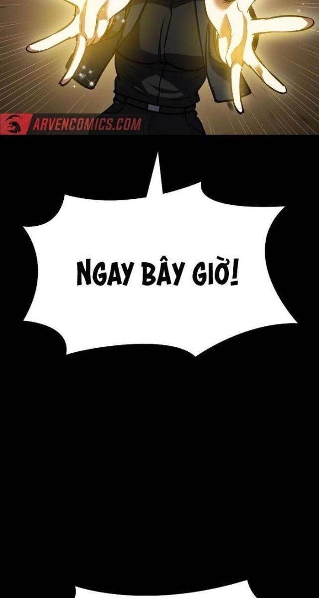 Nhật Hành Nhân - Page 18