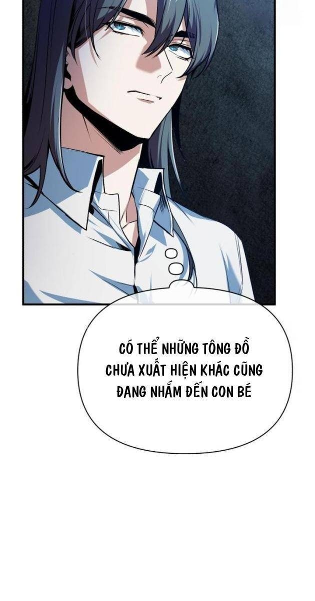 Giáo Sư Gián Điệp - Page 151