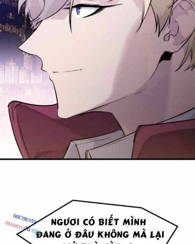 Mỗi Lính Đánh Thuê Trở Về Đều Có Một Kế Hoạch - Page 75