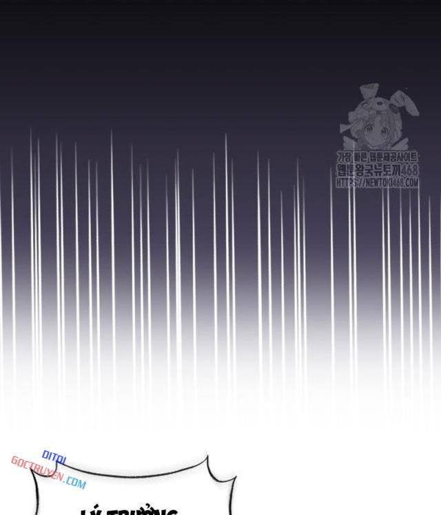 Giảng Sư Đứng Đầu: Baek Sư phụ - Page 42