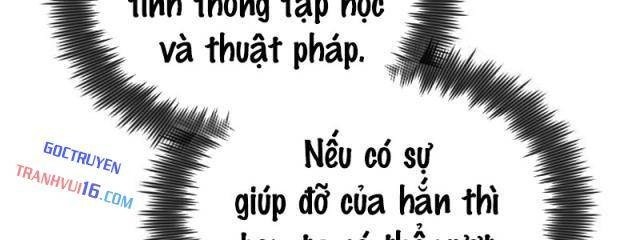 Giảng Sư Đứng Đầu: Baek Sư phụ - Page 105