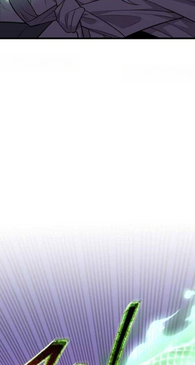 Ta Nhận Được Vật Phẩm Thần Thoại - Page 65