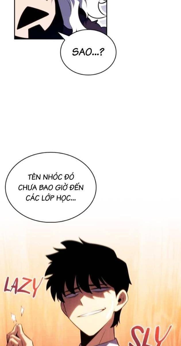 Cậu Nhỏ Nhà Công Tước Là Sát Thủ Hồi Quy - Page 63