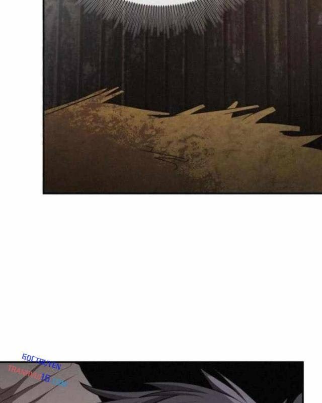 Ta Đây Vô Địch Bất Bại - Page 39