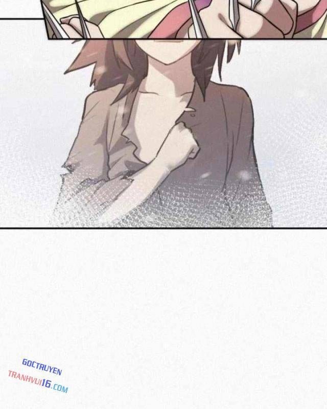 Ta Đây Vô Địch Bất Bại - Page 114