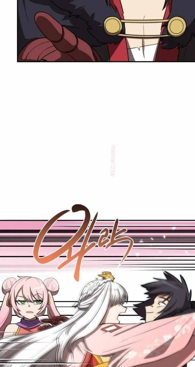 Ta Đây Vô Địch Bất Bại - Page 17