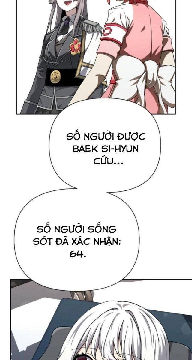 Ông Chú Ma Pháp Thiếu Nữ - Page 10