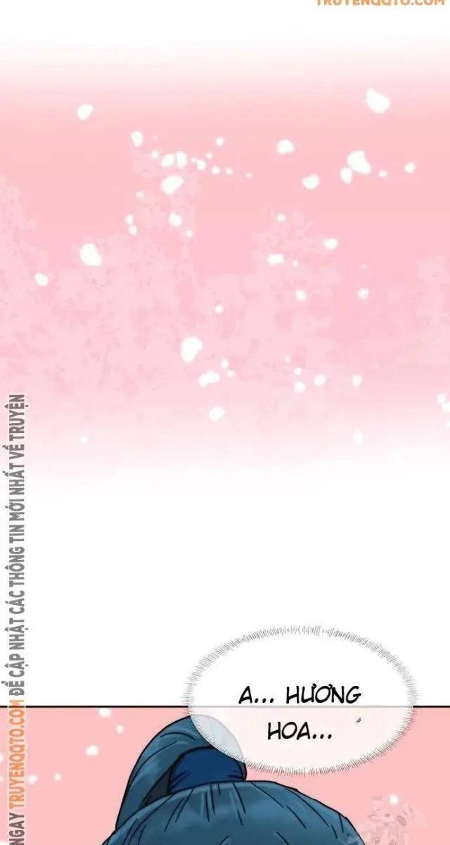 Hàn Băng Liệt Hỏa - Page 26