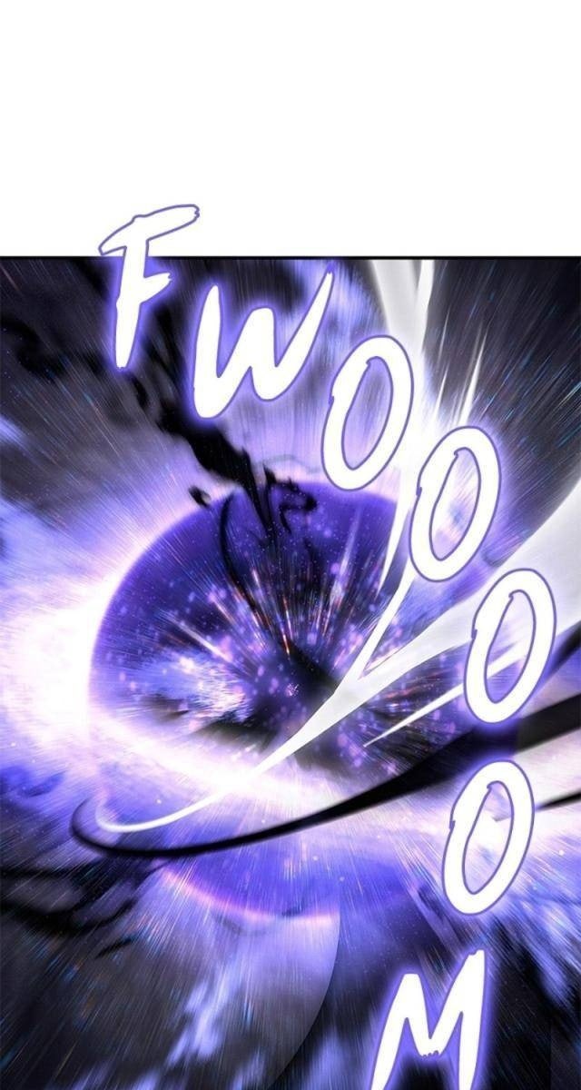 Thiếu Gia Chủ Của Gia Tộc Tử Linh Sư - Page 35