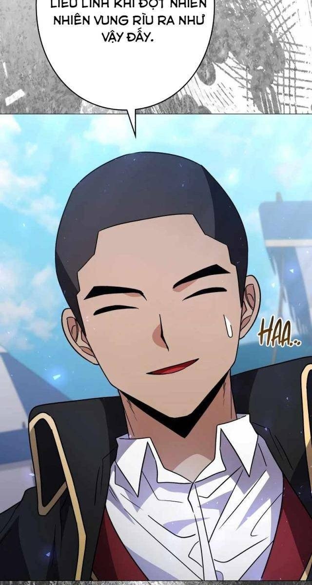 Bức Thư Tình Đến Từ Tương Lai - Page 76