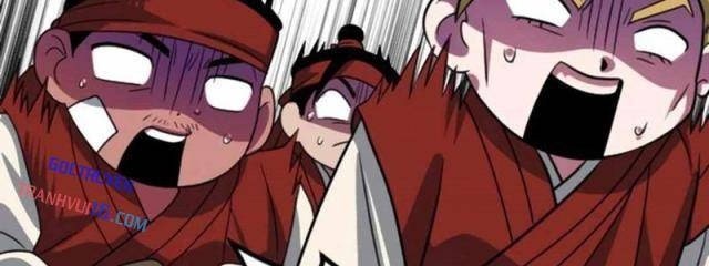 Cuồng Nhân Seoul - Page 101