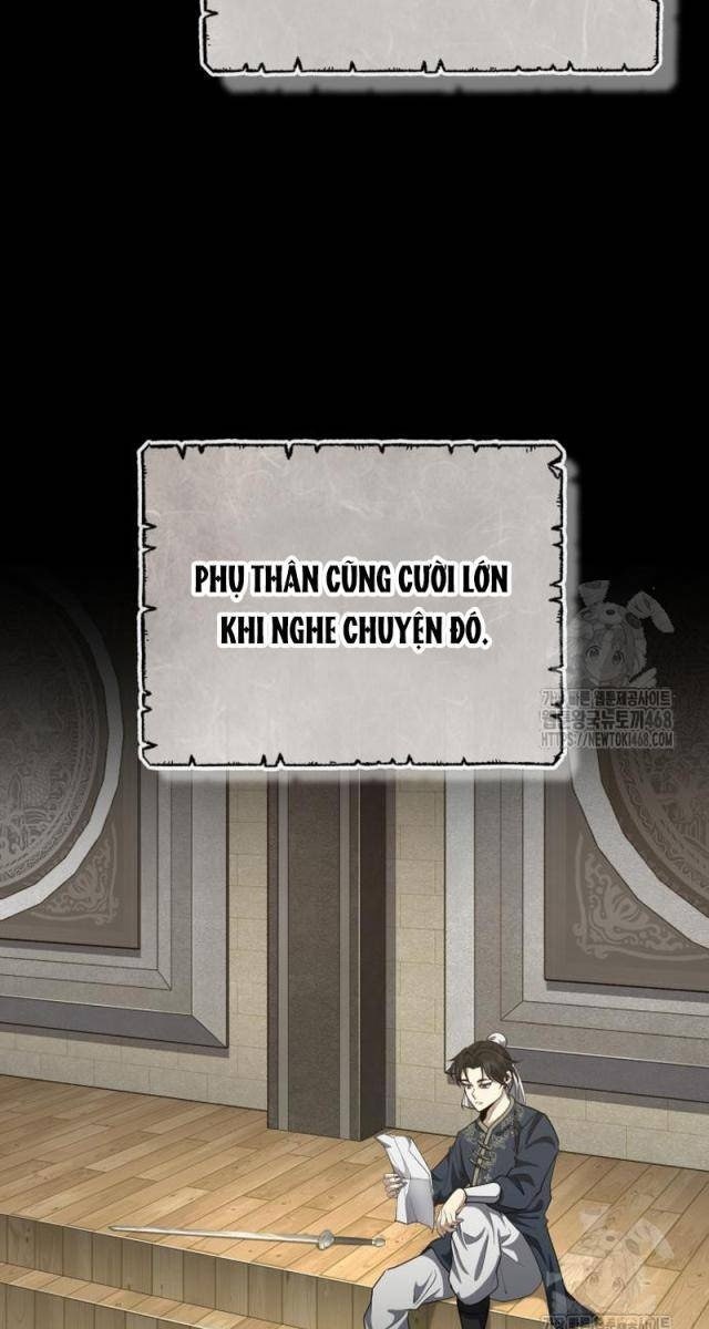 Thiếu Gia Yểu Mệnh Nhà Họ Bạch - Page 50