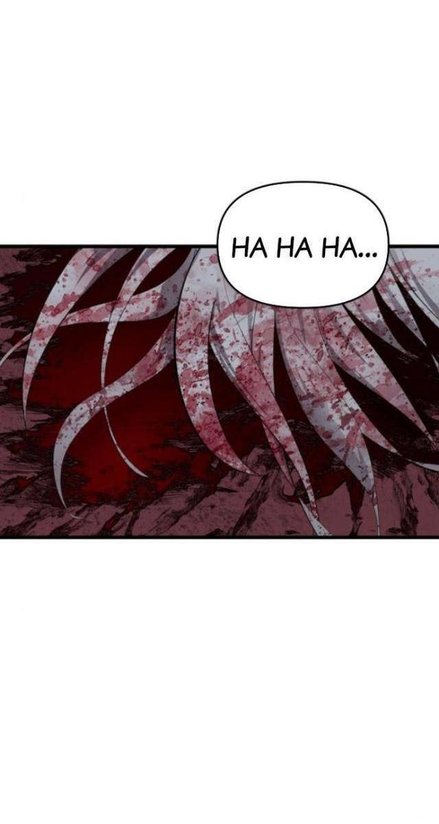 Cốt Nhân - Page 79