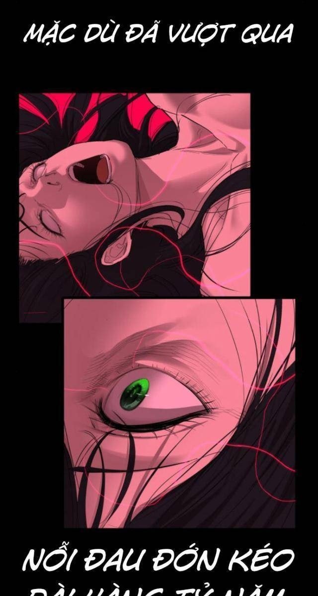 Cốt Nhân - Page 81