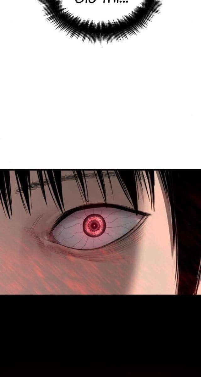 Cốt Nhân - Page 173